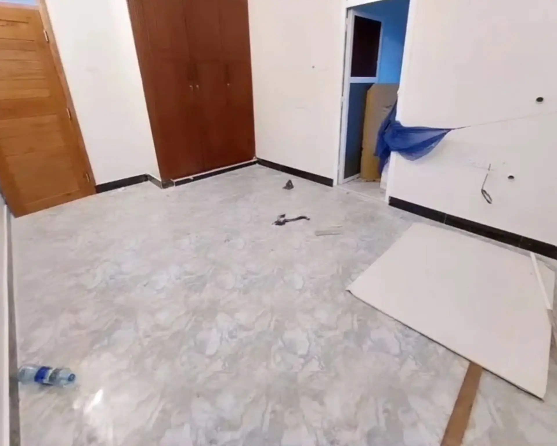 Alphahome Property