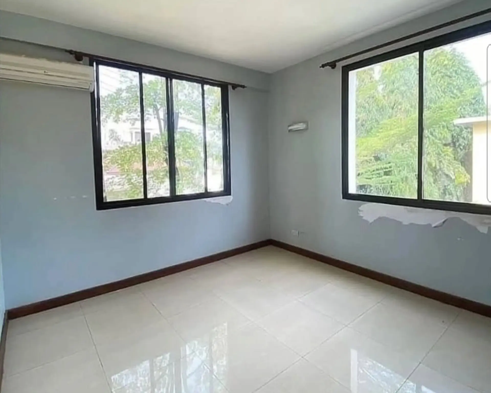 Alphahome Property