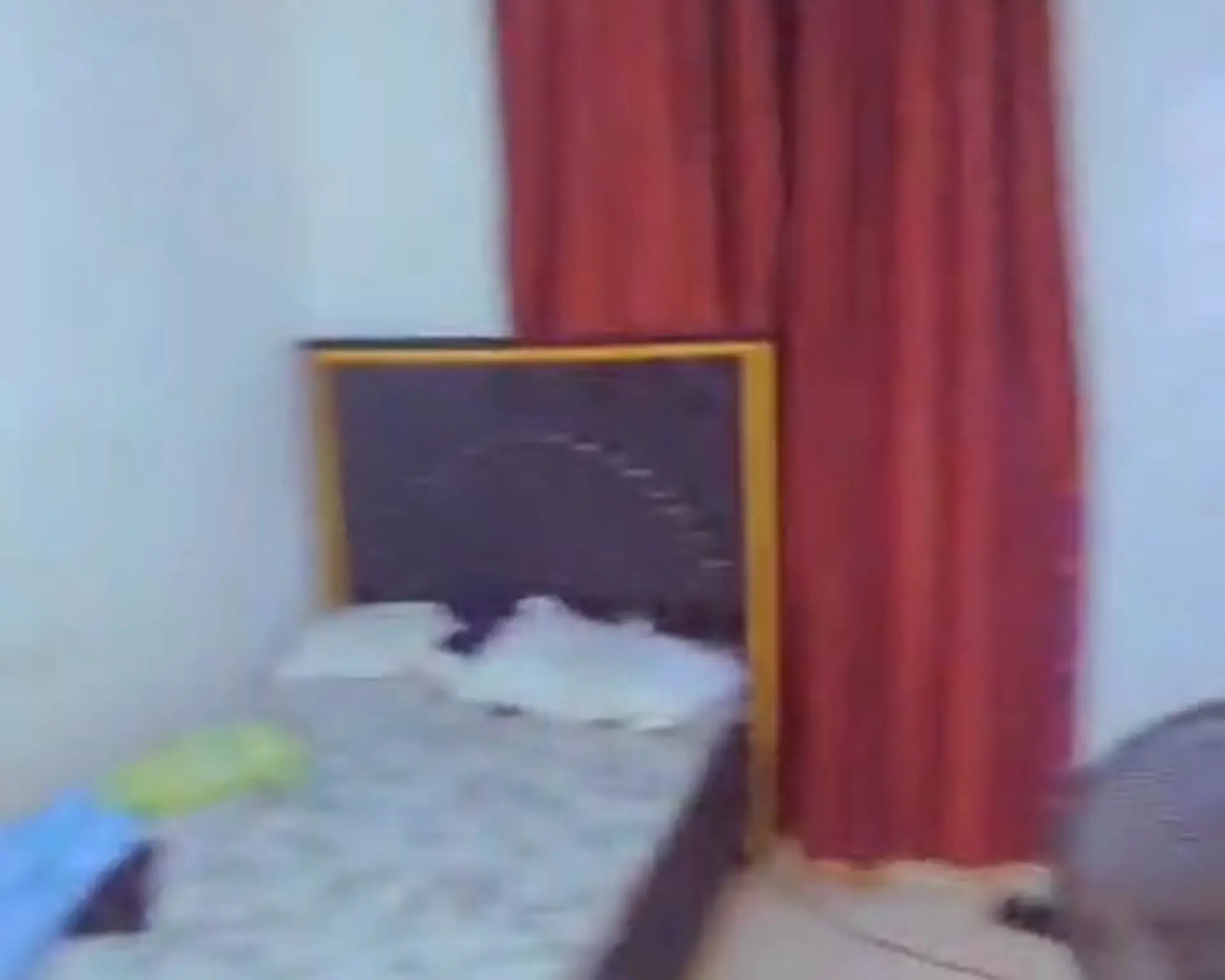 Alphahome Property