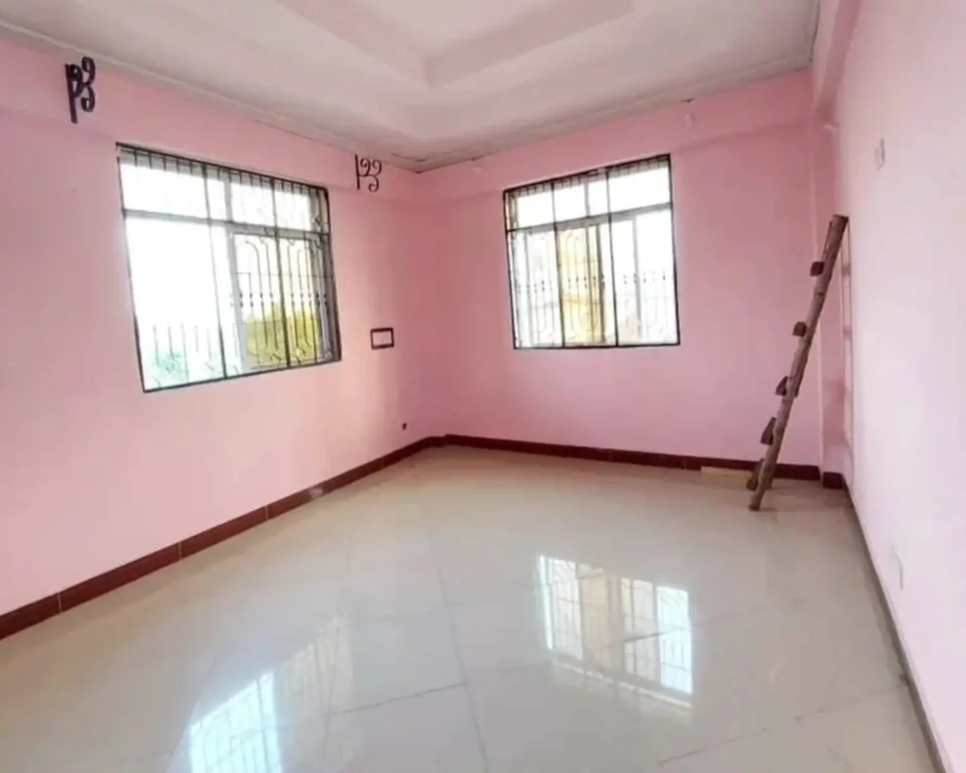 Alphahome Property