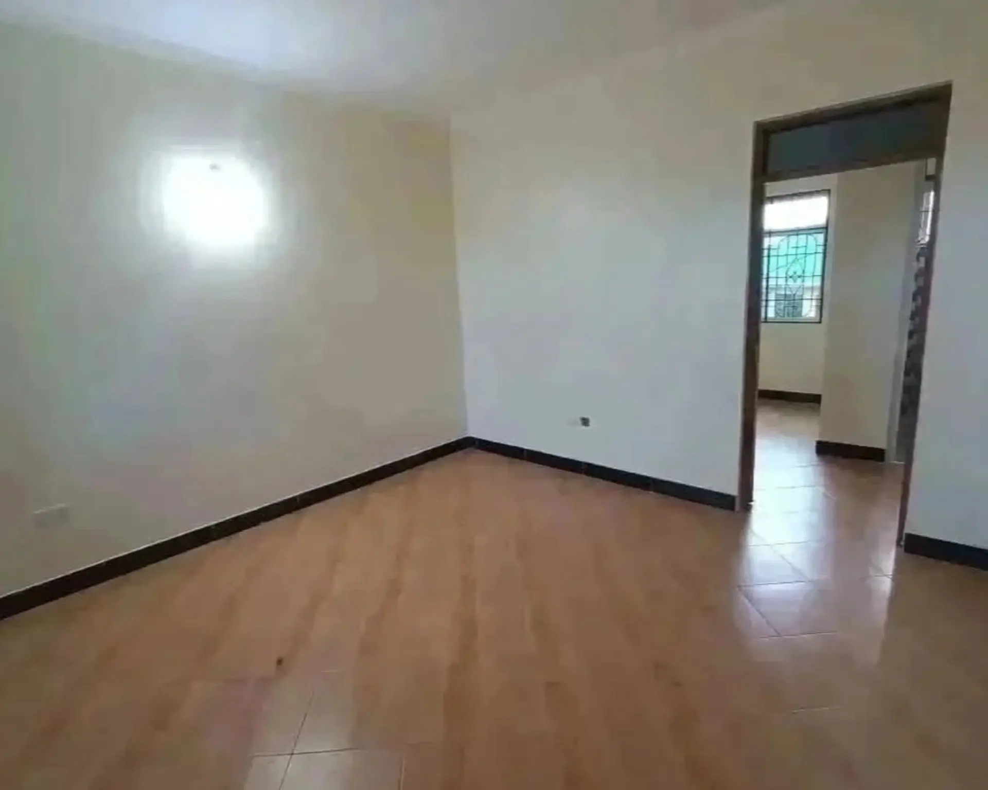 Alphahome Property