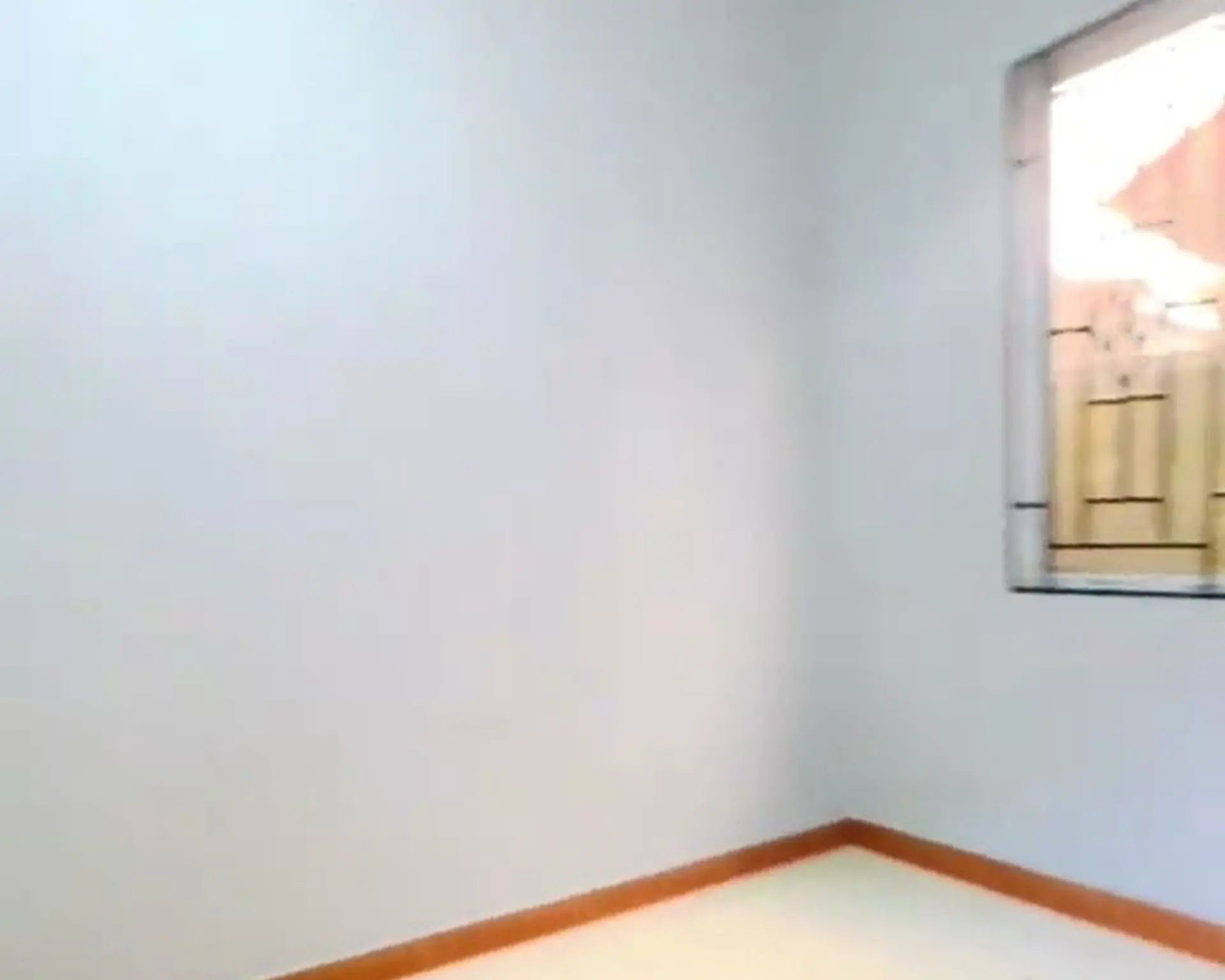 Alphahome Property