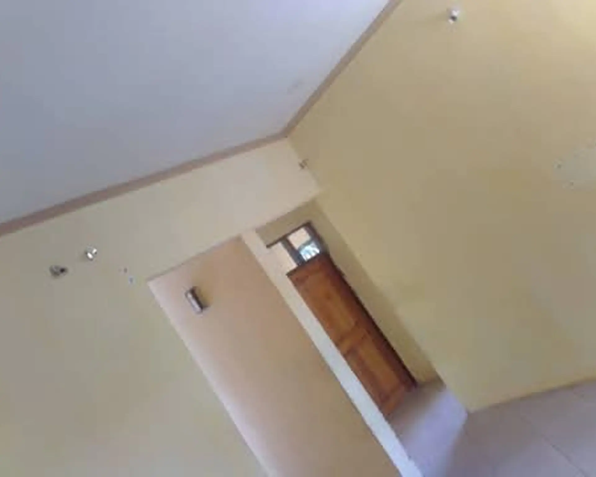 Alphahome Property