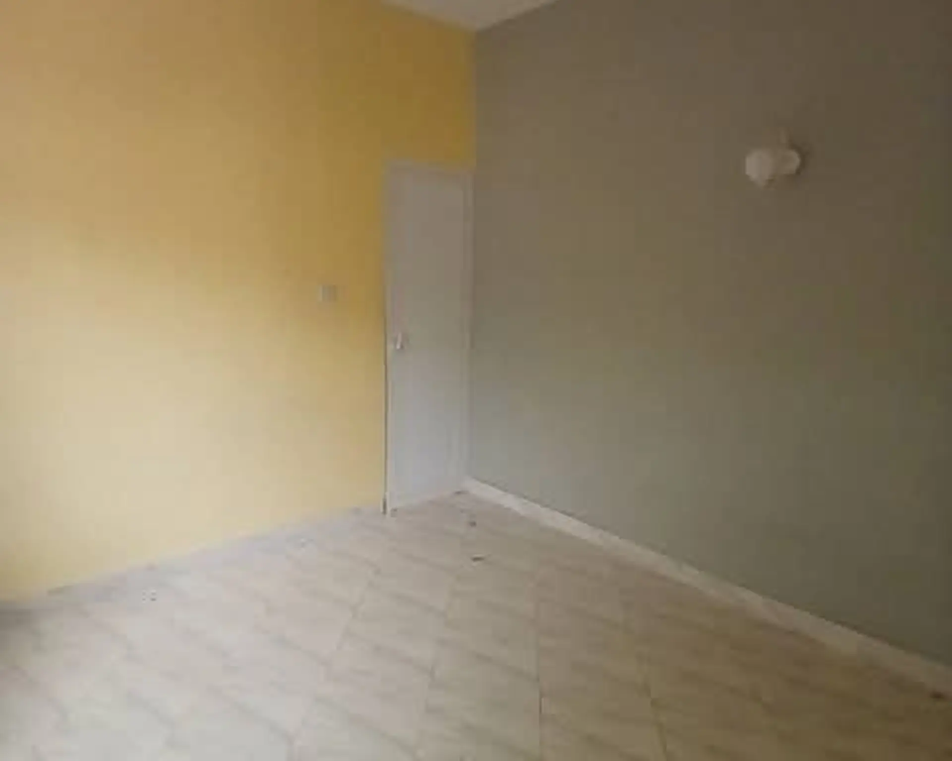 Alphahome Property