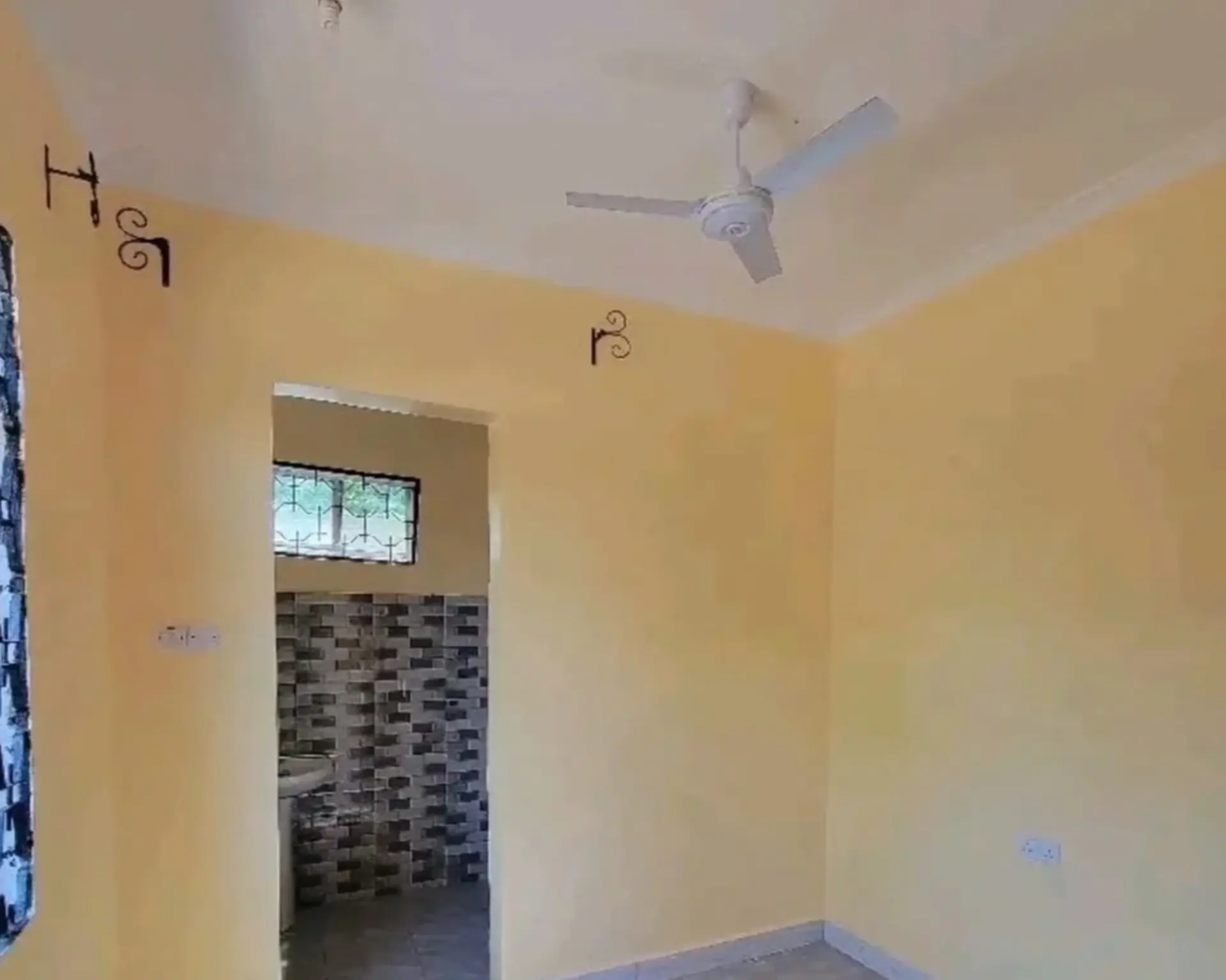 Alphahome Property