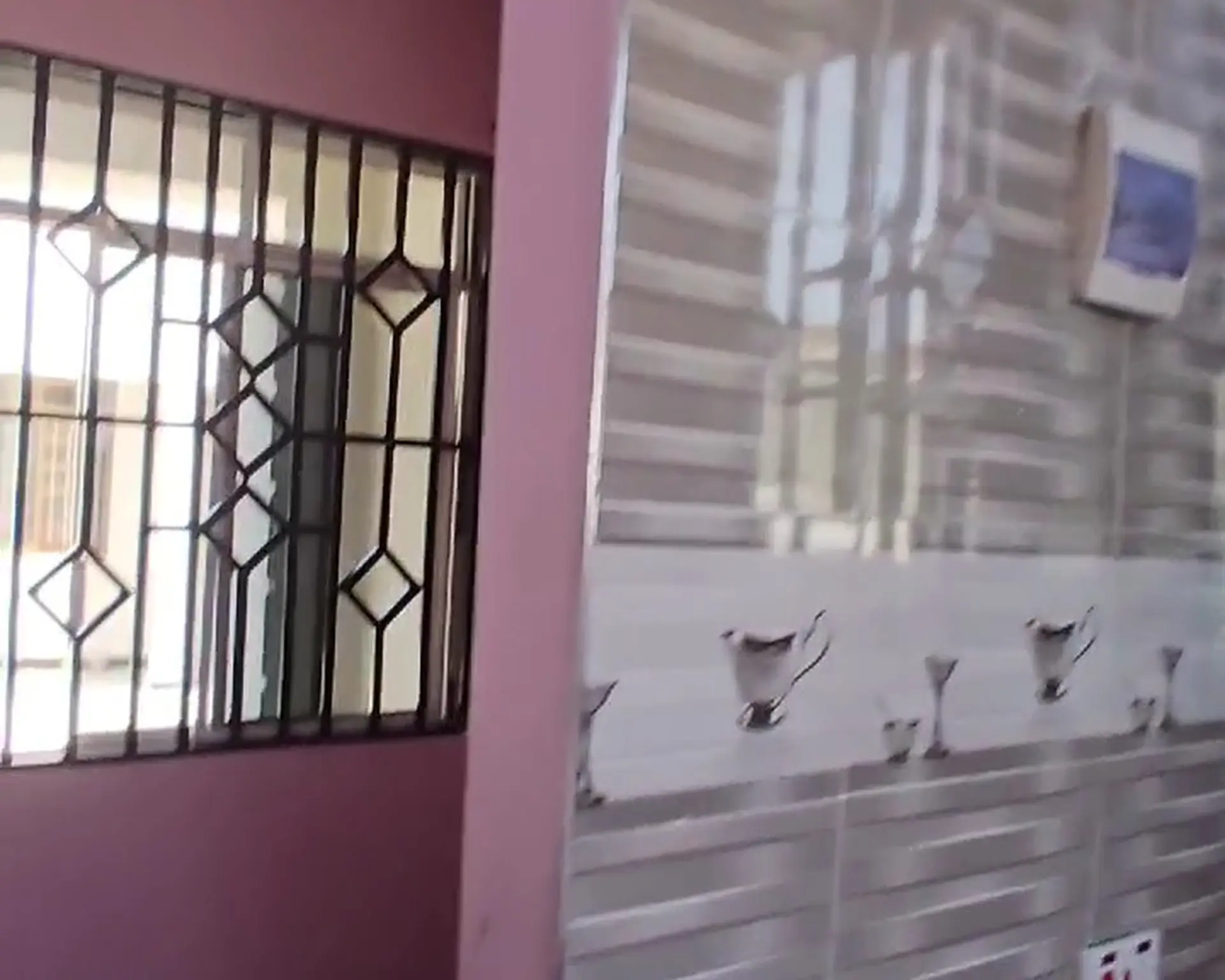Alphahome Property