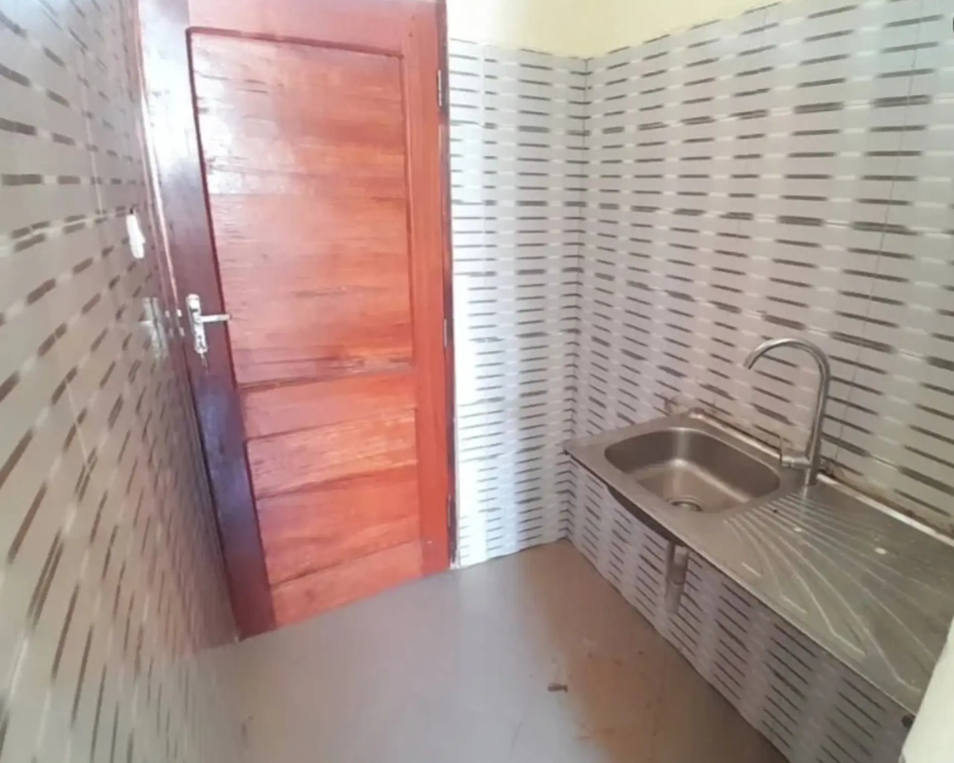 Alphahome Property