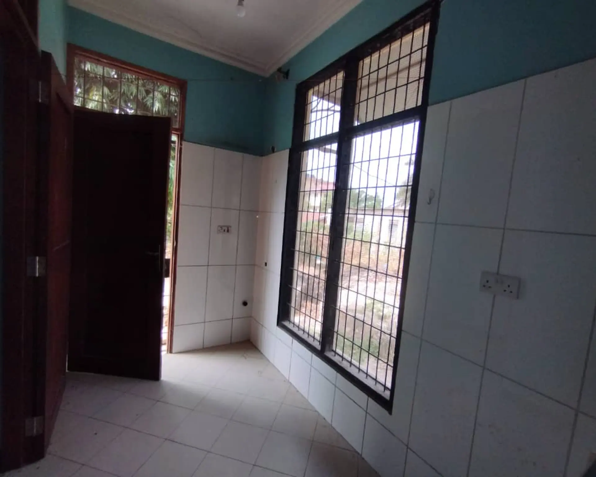 Alphahome Property