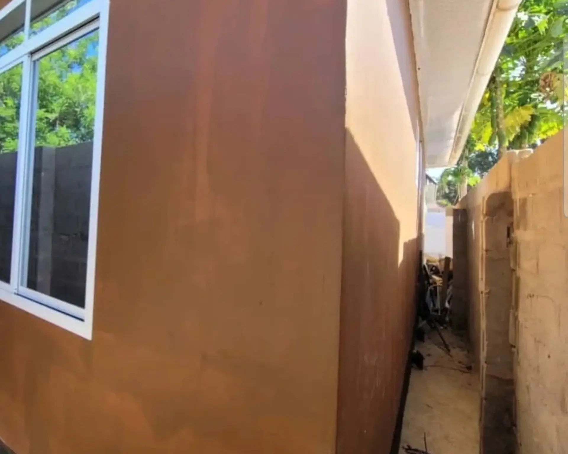 Alphahome Property