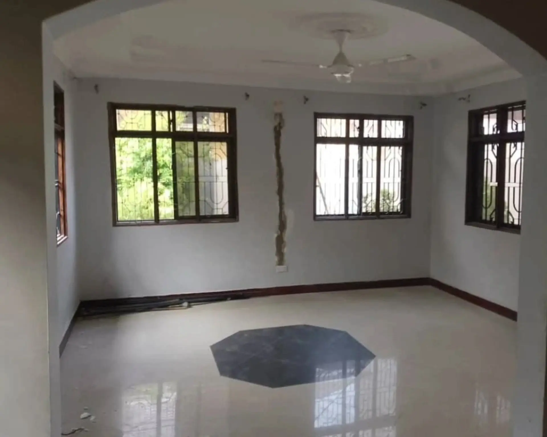 Alphahome Property
