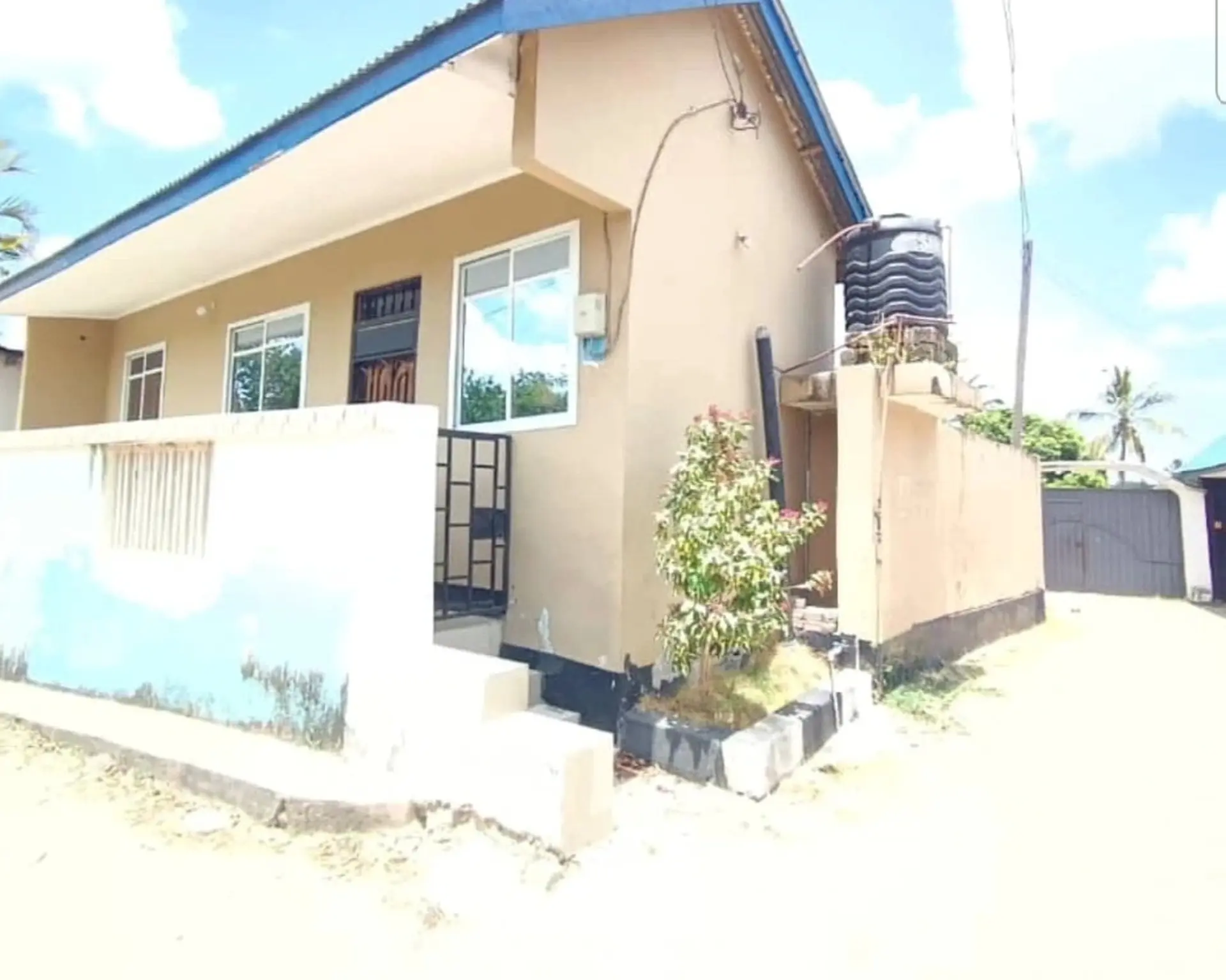 Alphahome Property