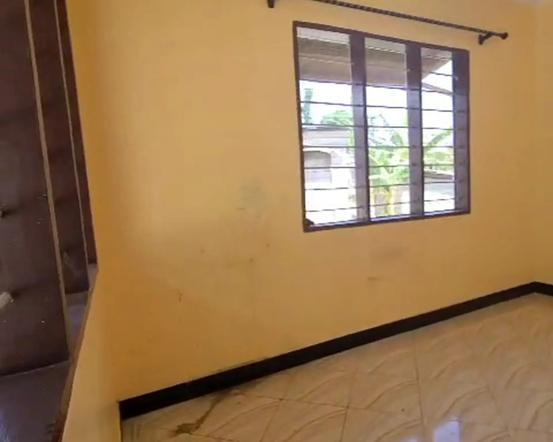 Alphahome Property