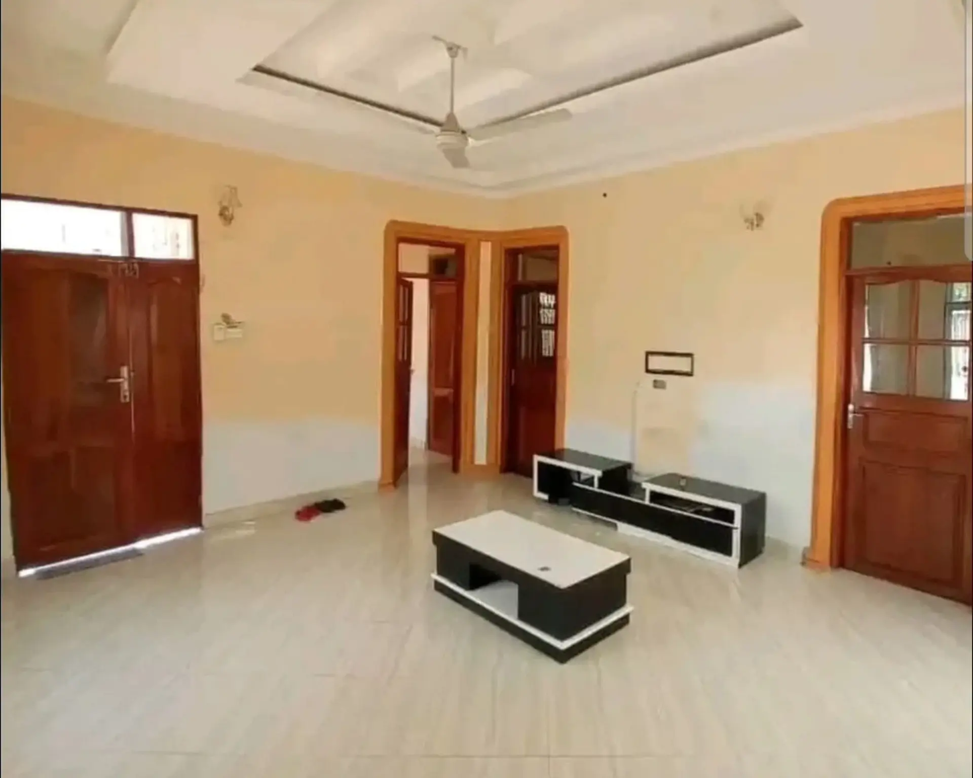 Alphahome Property
