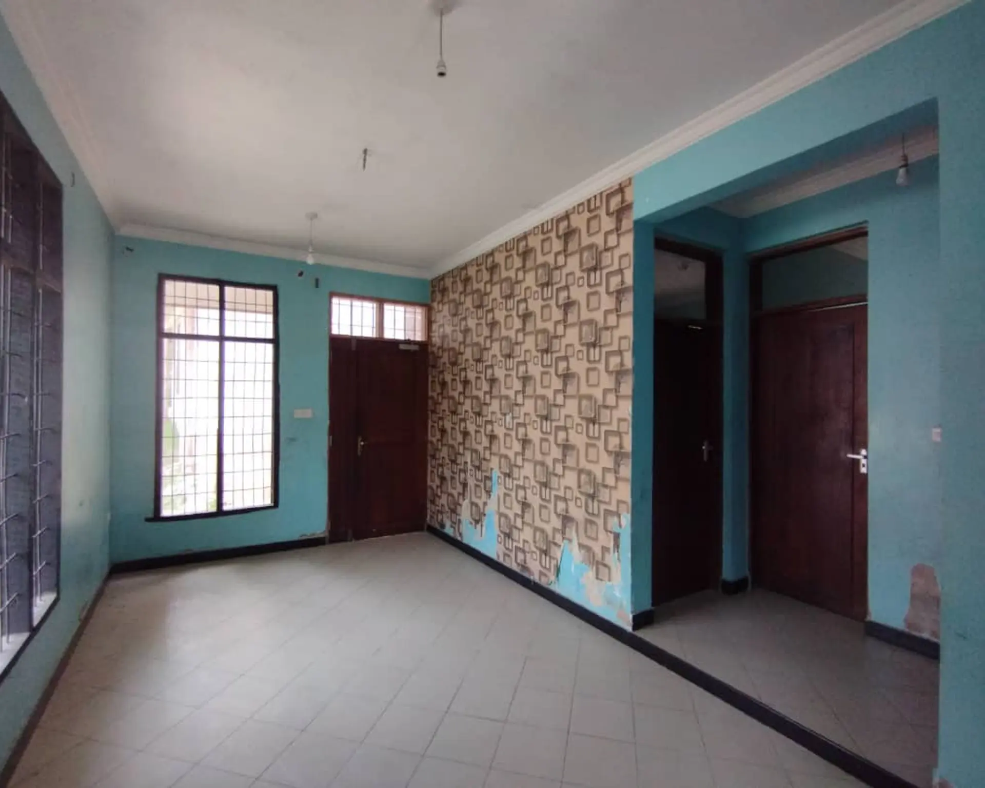 Alphahome Property