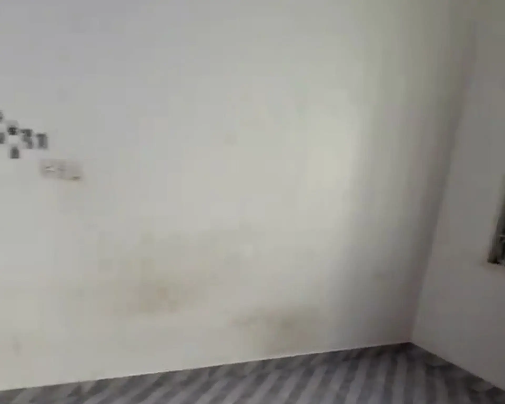 Alphahome Property