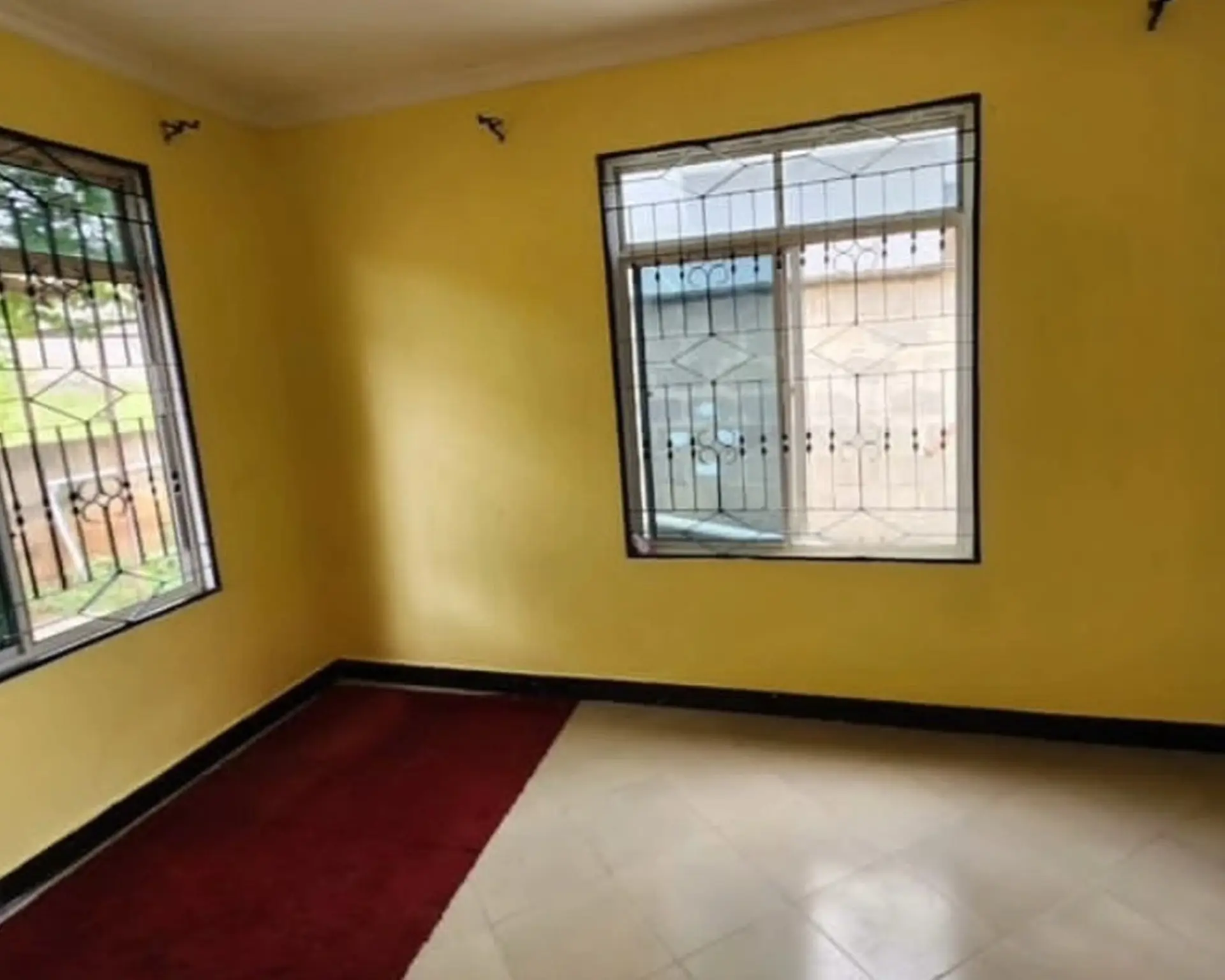 Alphahome Property