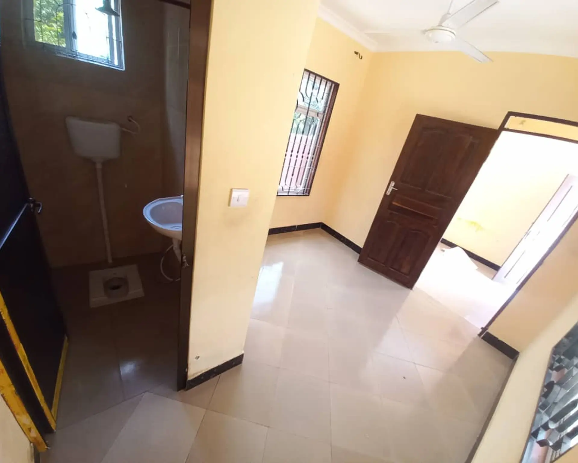 Alphahome Property