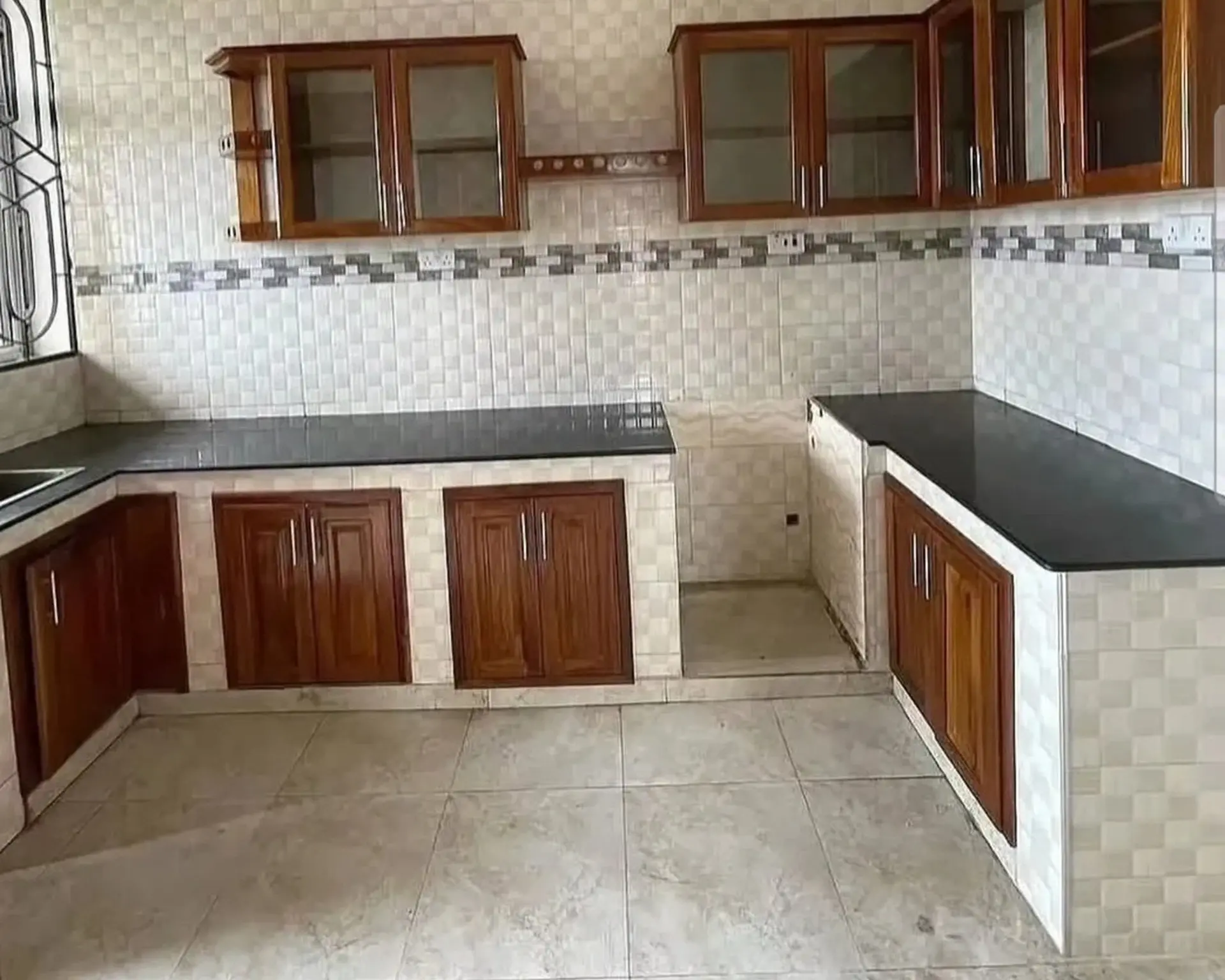 Alphahome Property