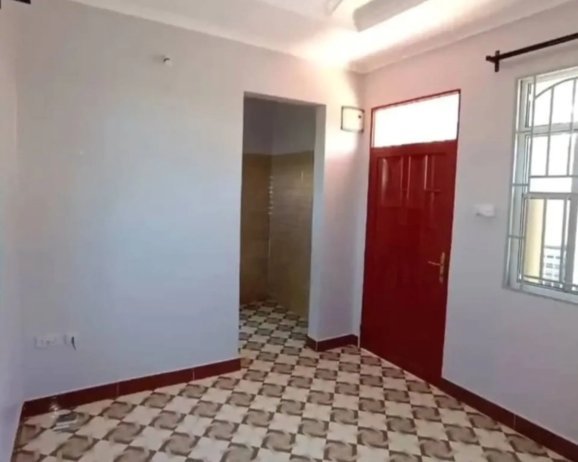 Alphahome Property