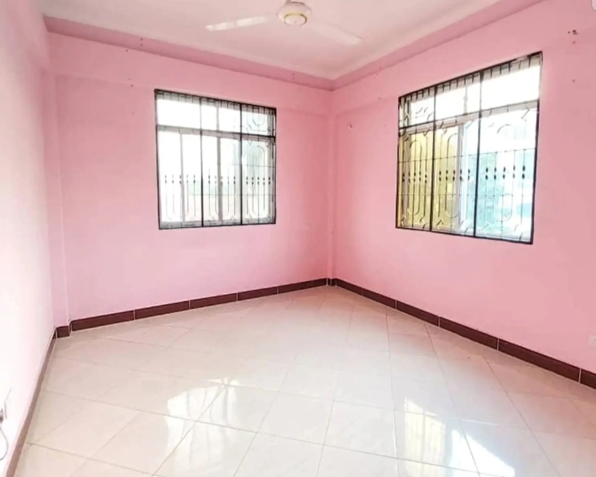 Alphahome Property