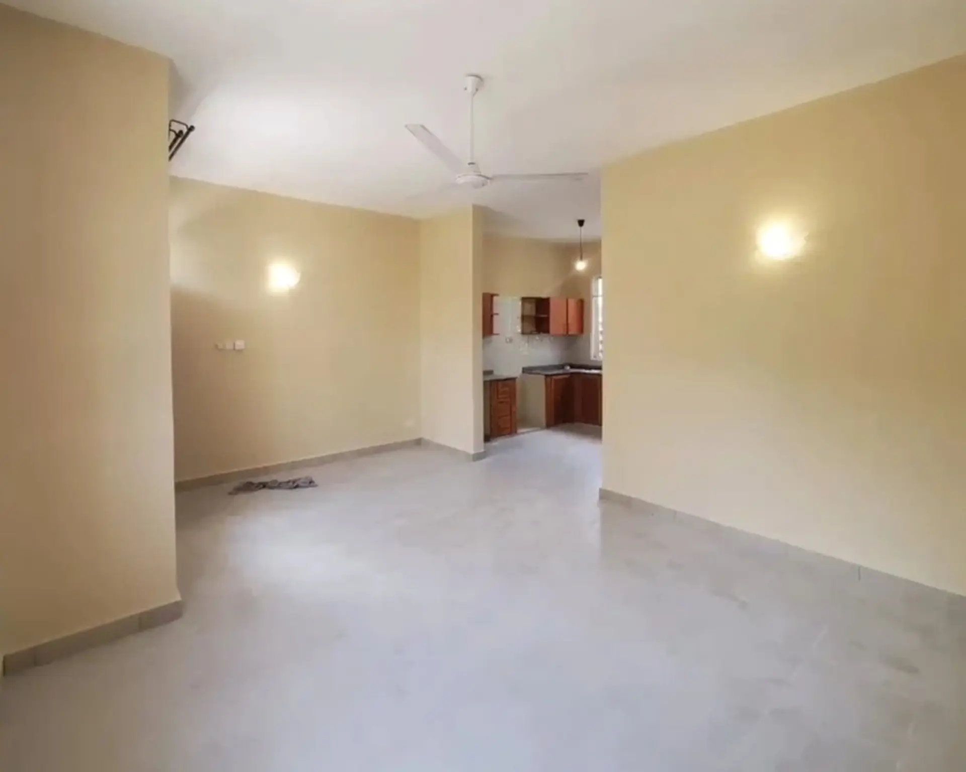 Alphahome Property
