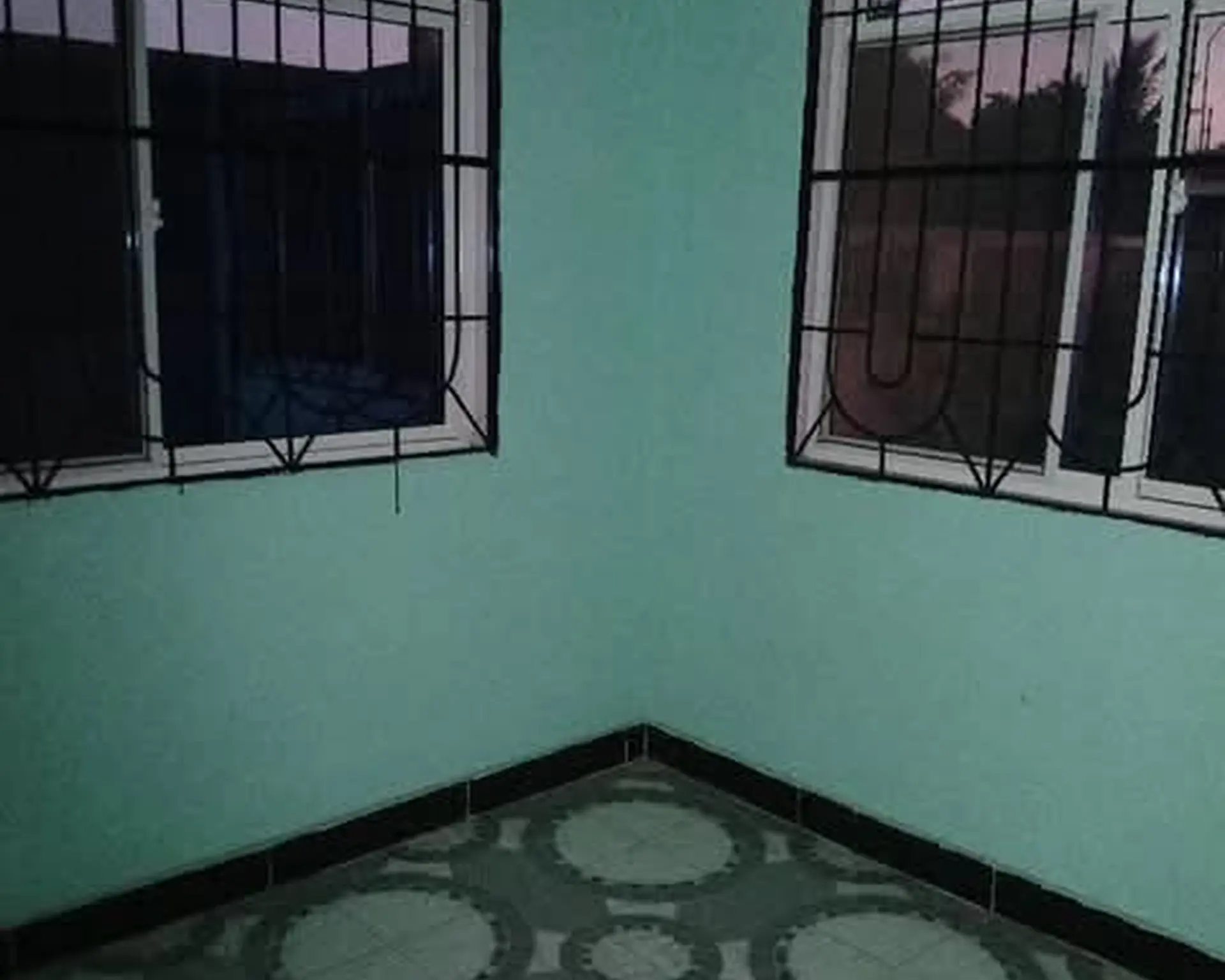 Alphahome Property