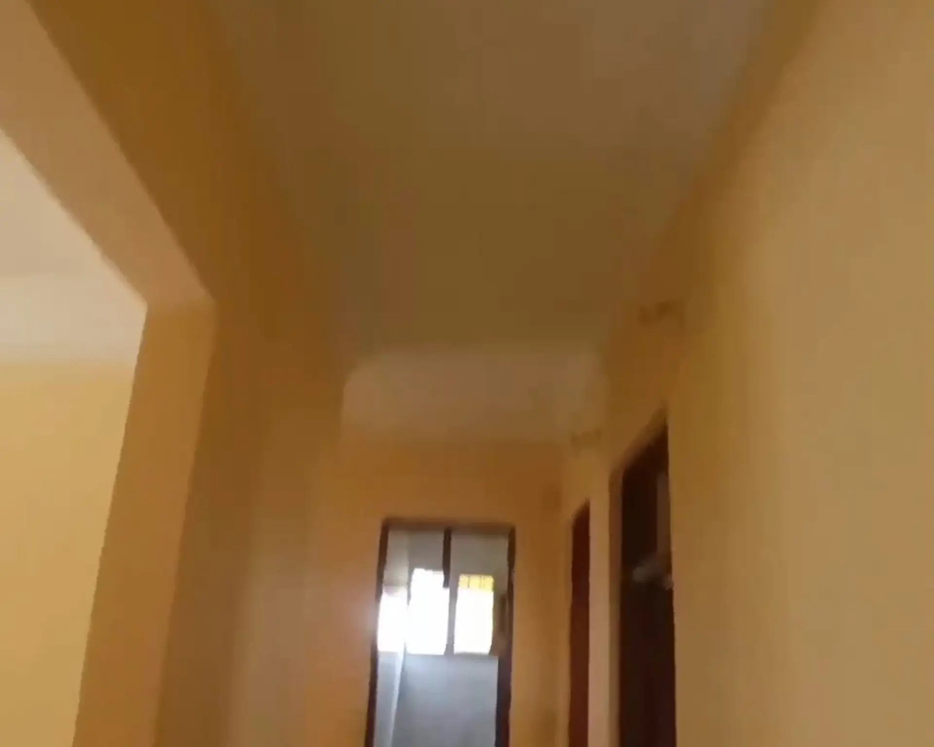 Alphahome Property