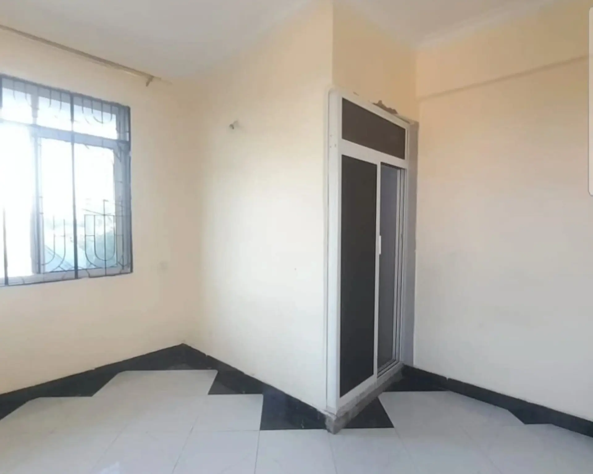 Alphahome Property