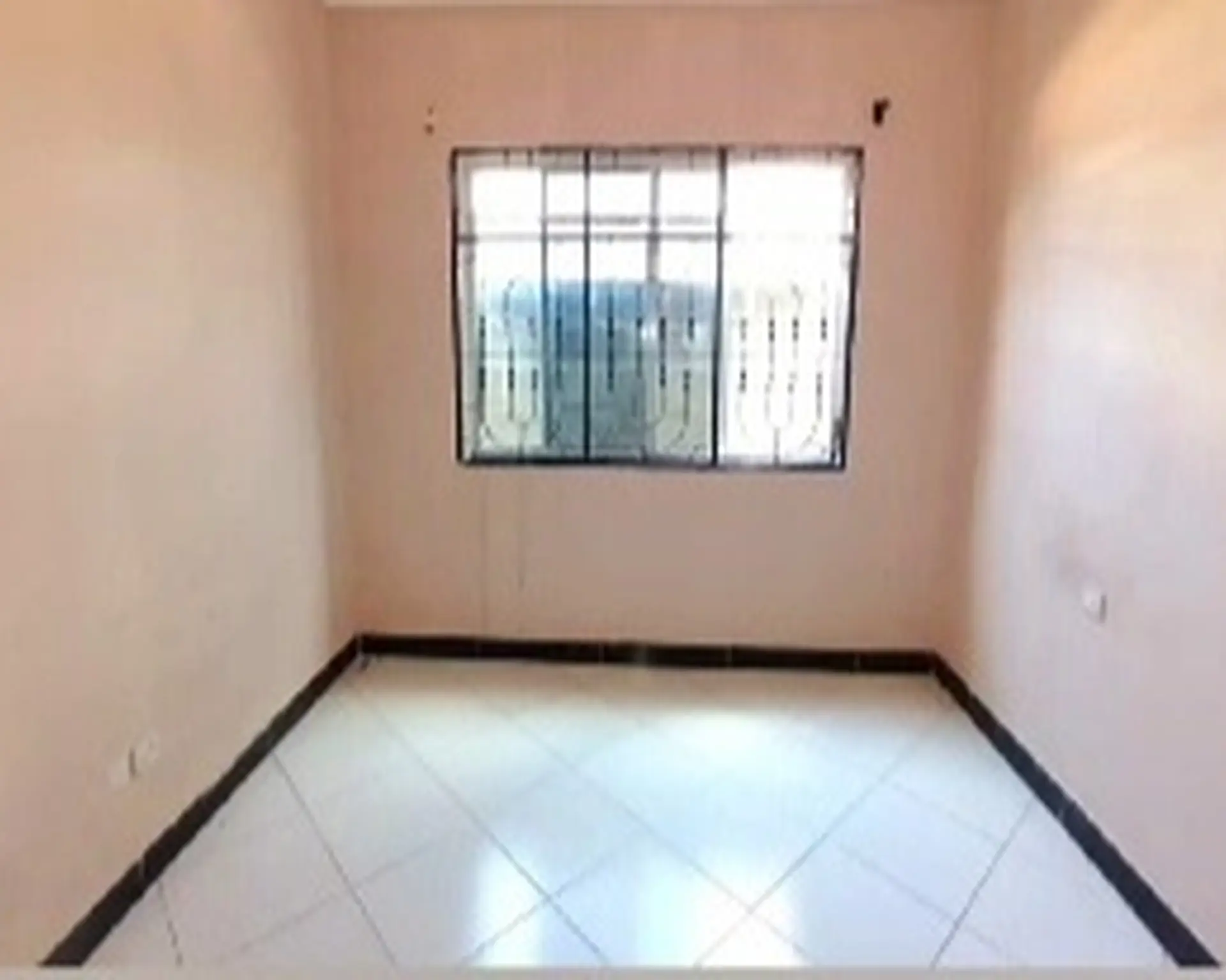 Alphahome Property