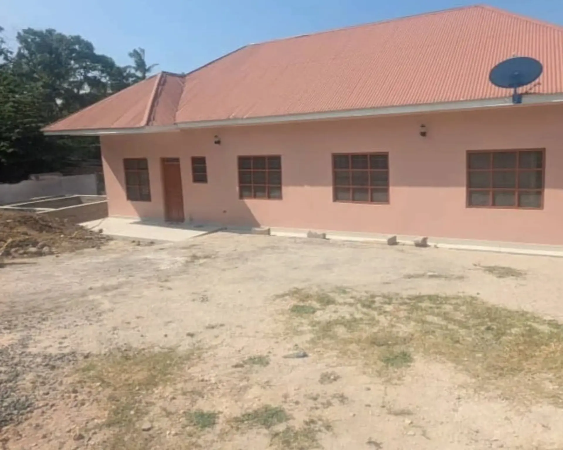 Alphahome Property