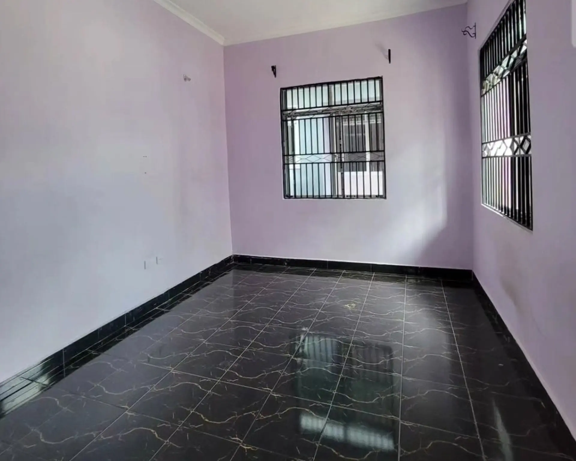 Alphahome Property