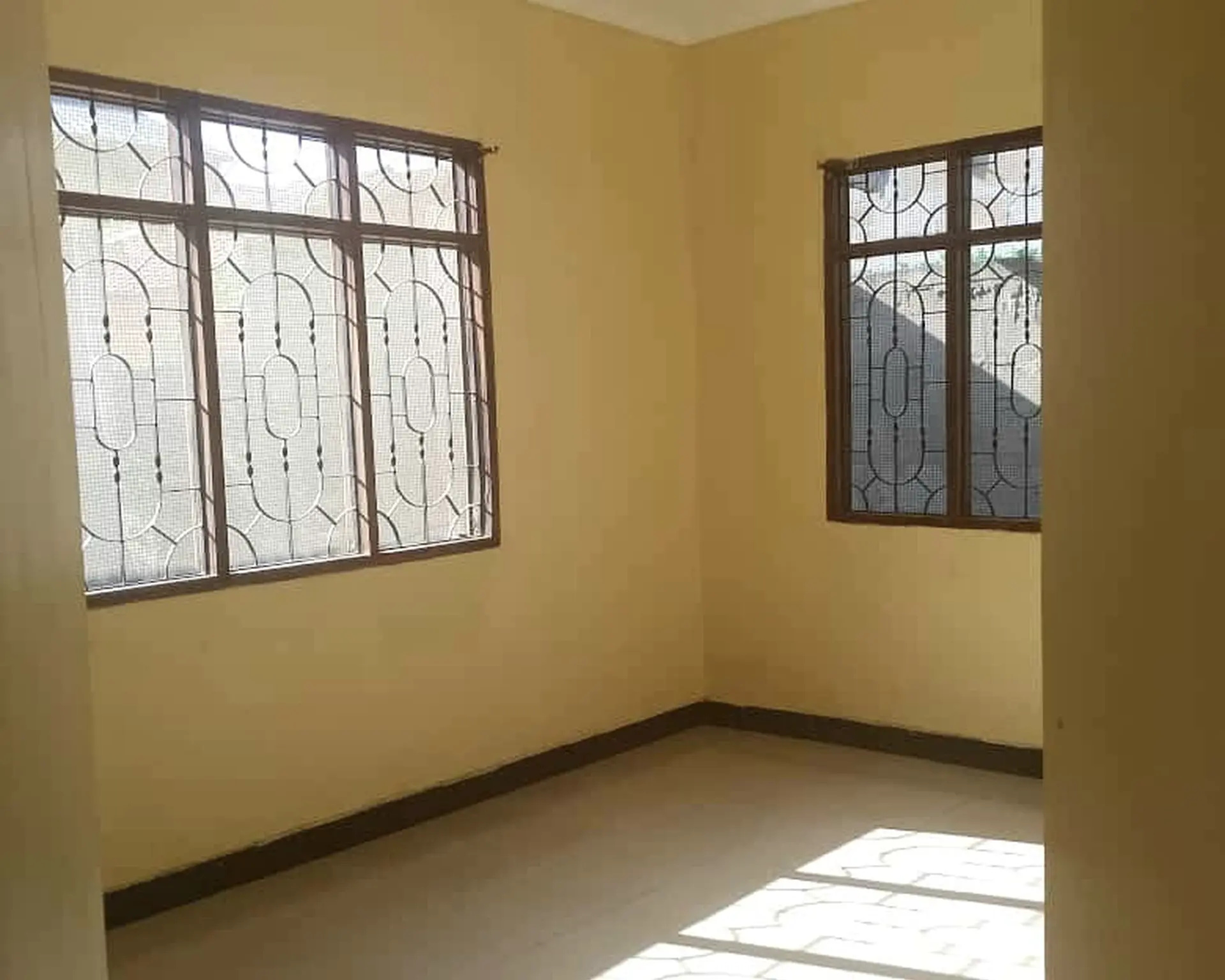 Alphahome Property