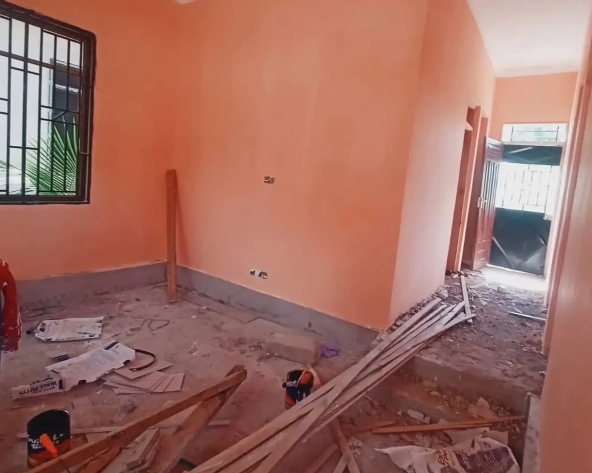Alphahome Property