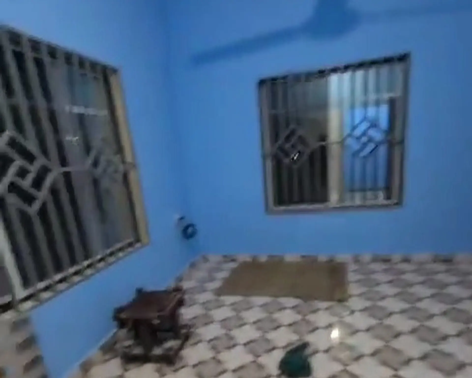 Alphahome Property