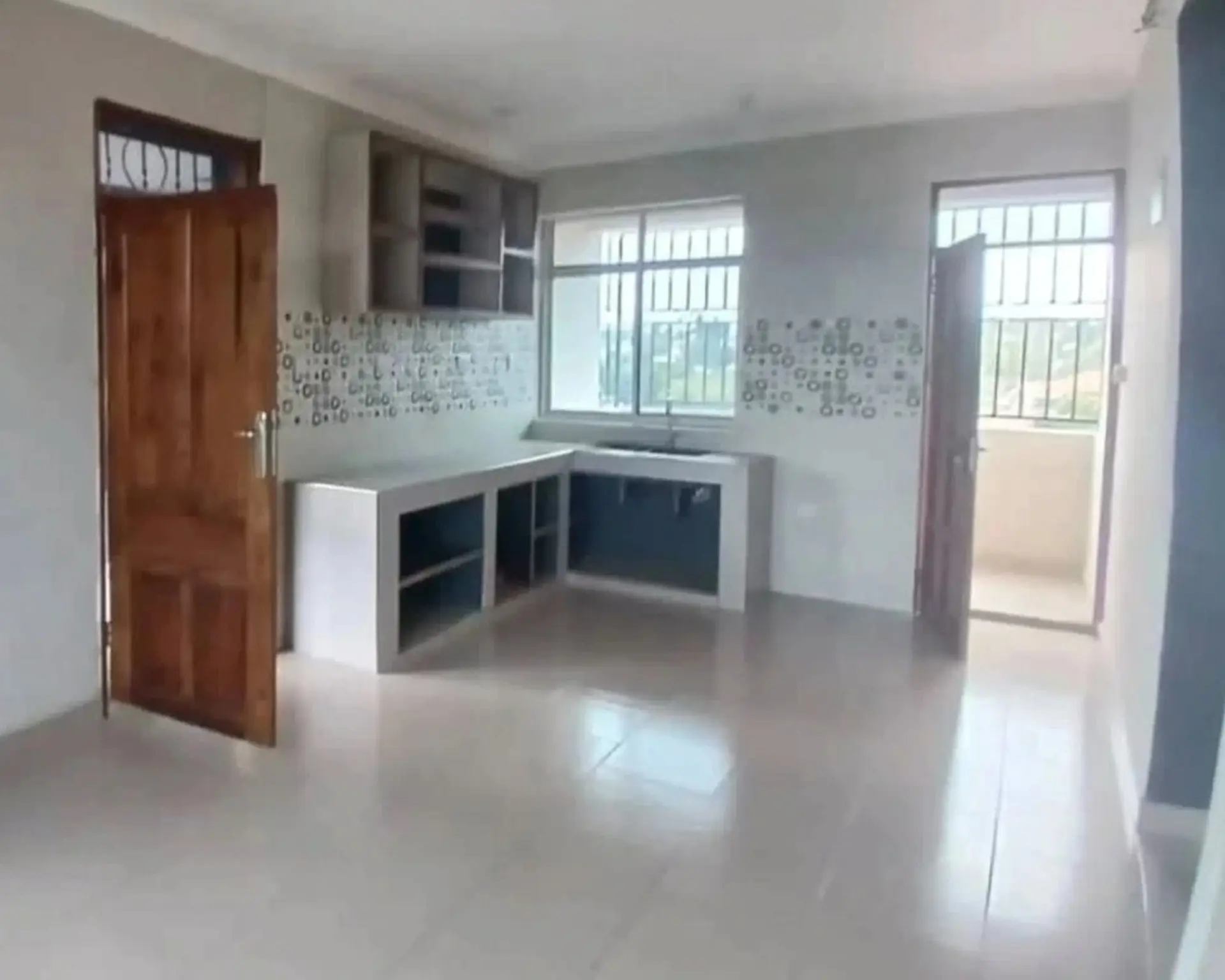 Alphahome Property