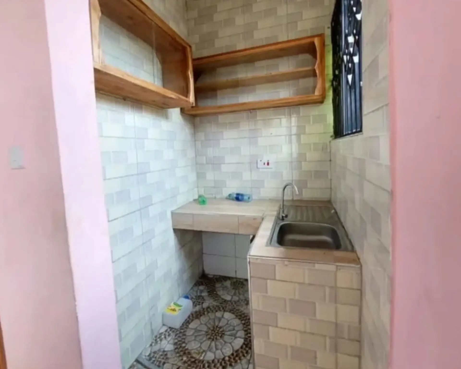 Alphahome Property
