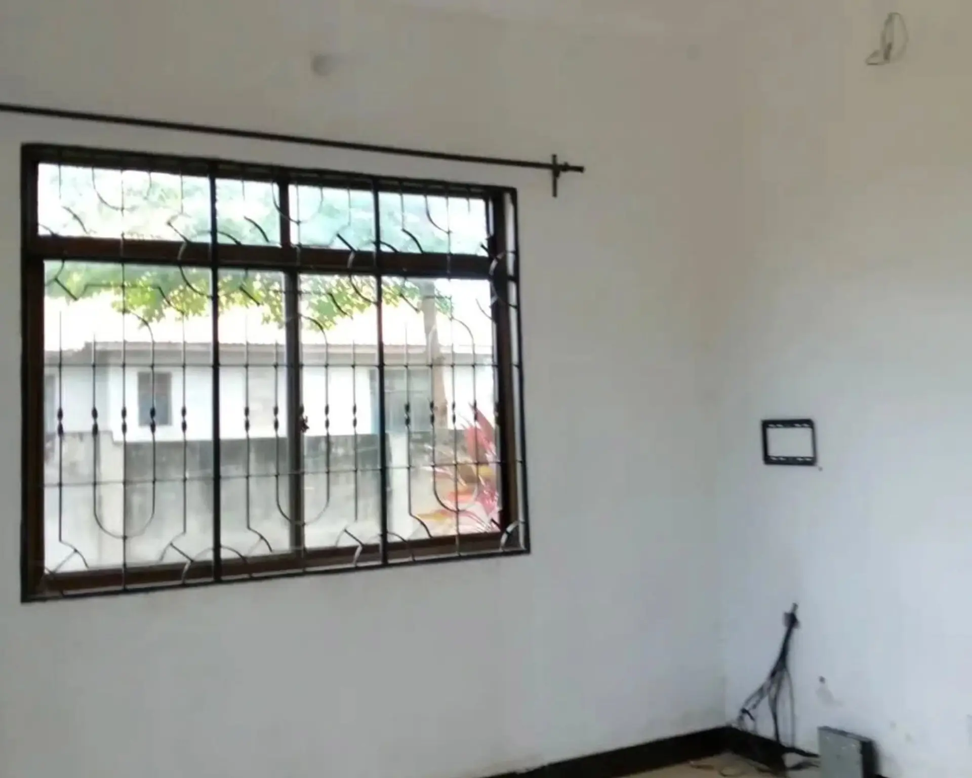 Alphahome Property
