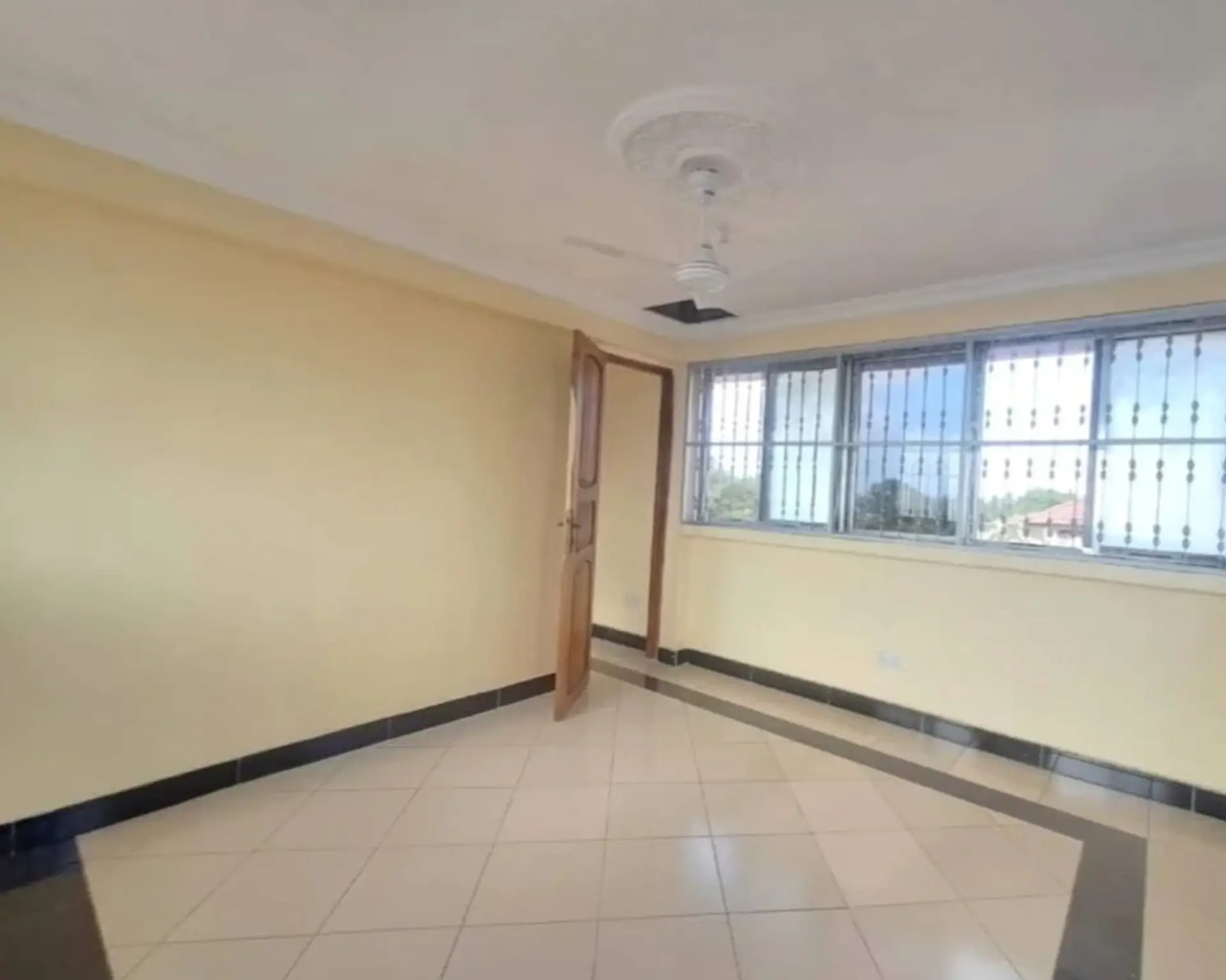 Alphahome Property