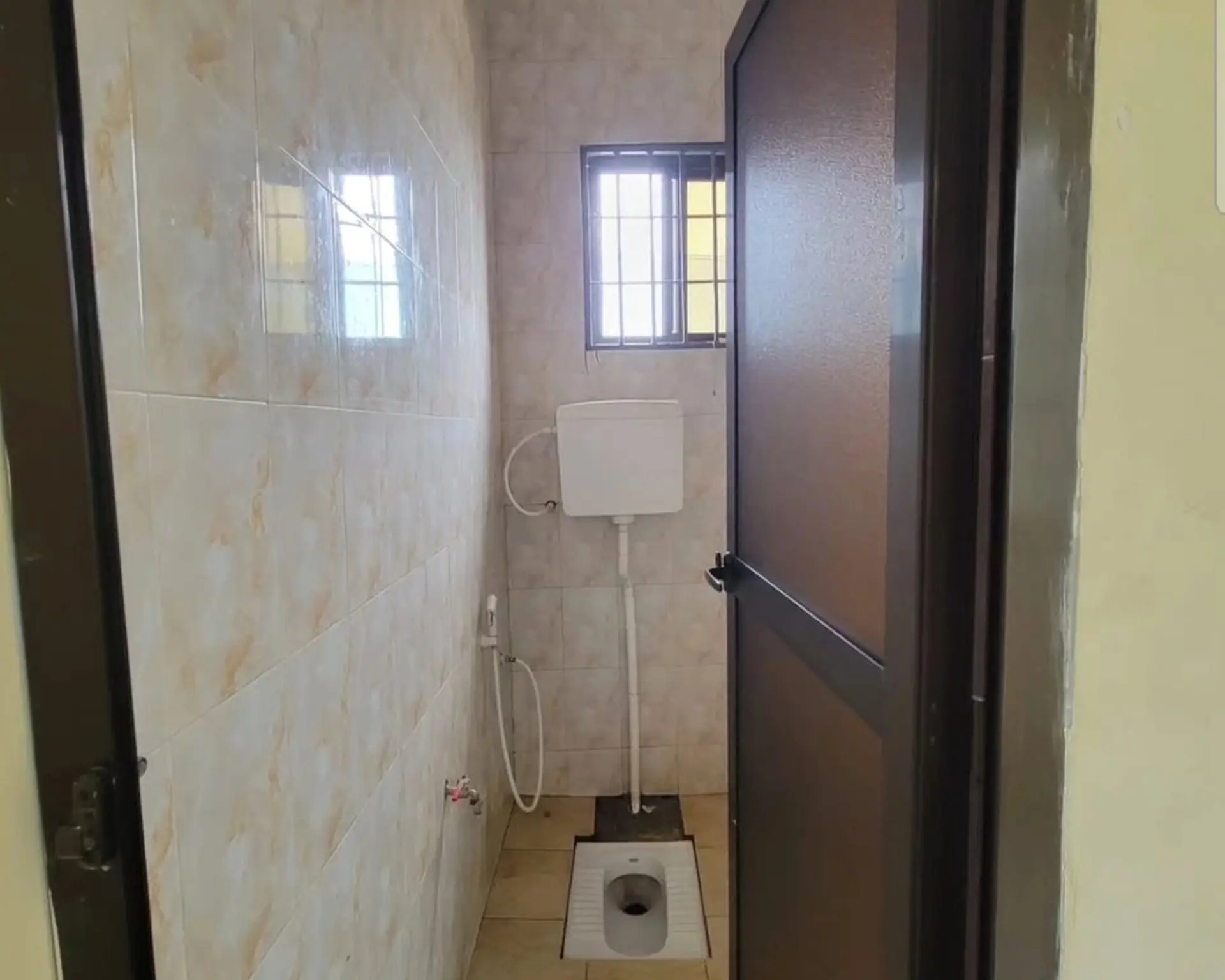 Alphahome Property