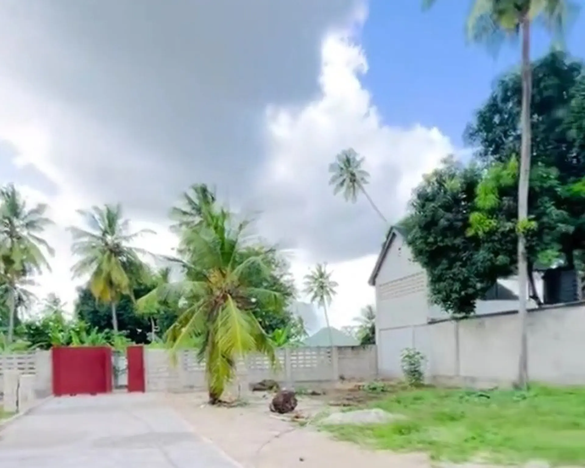 Alphahome Property