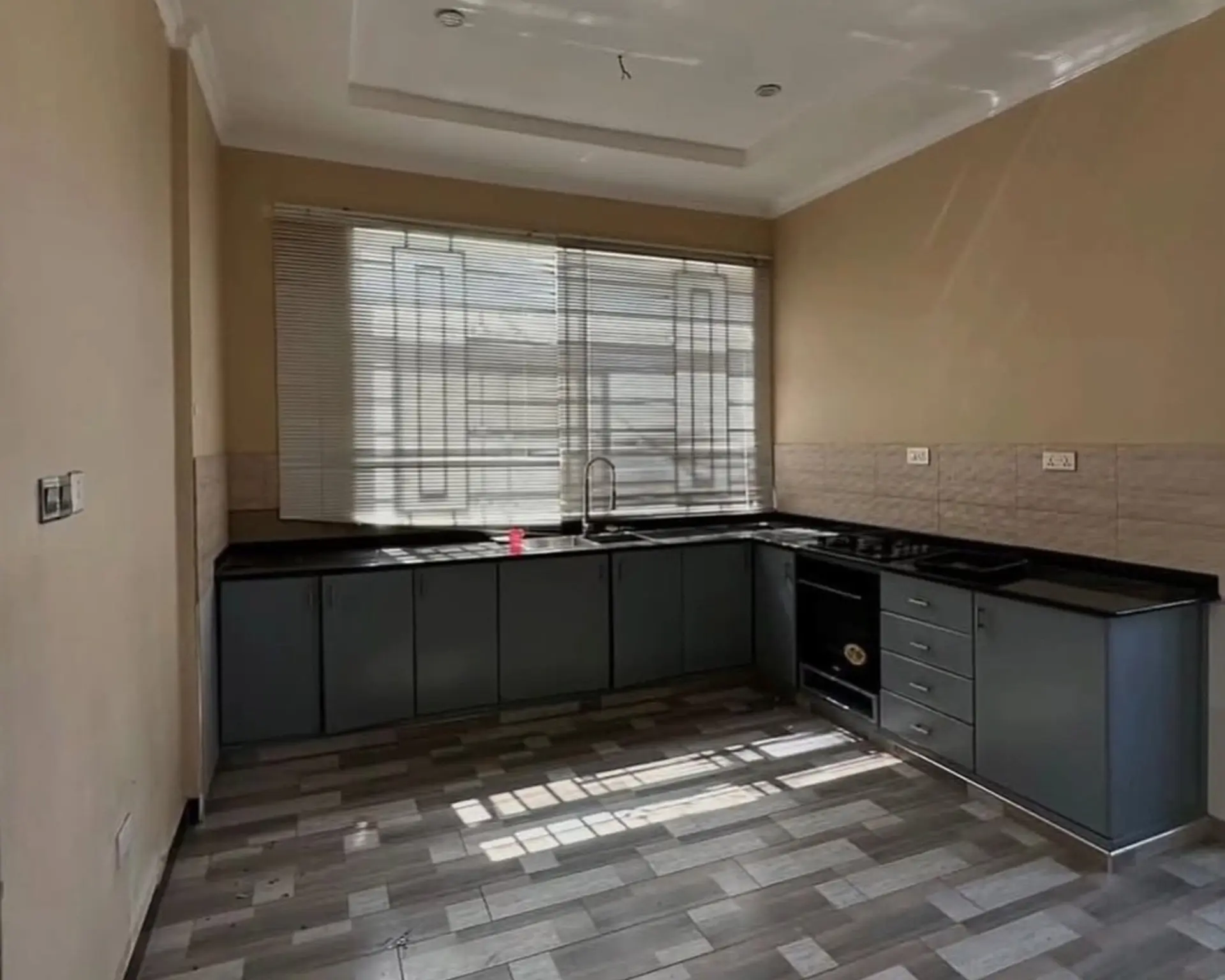 Alphahome Property
