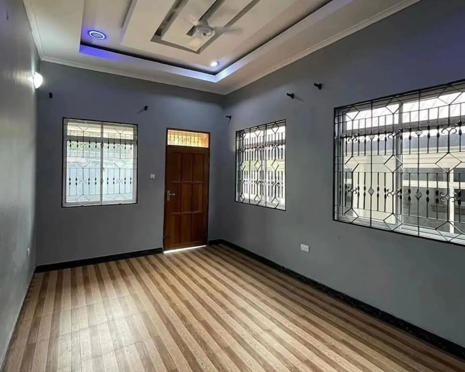 Alphahome Property