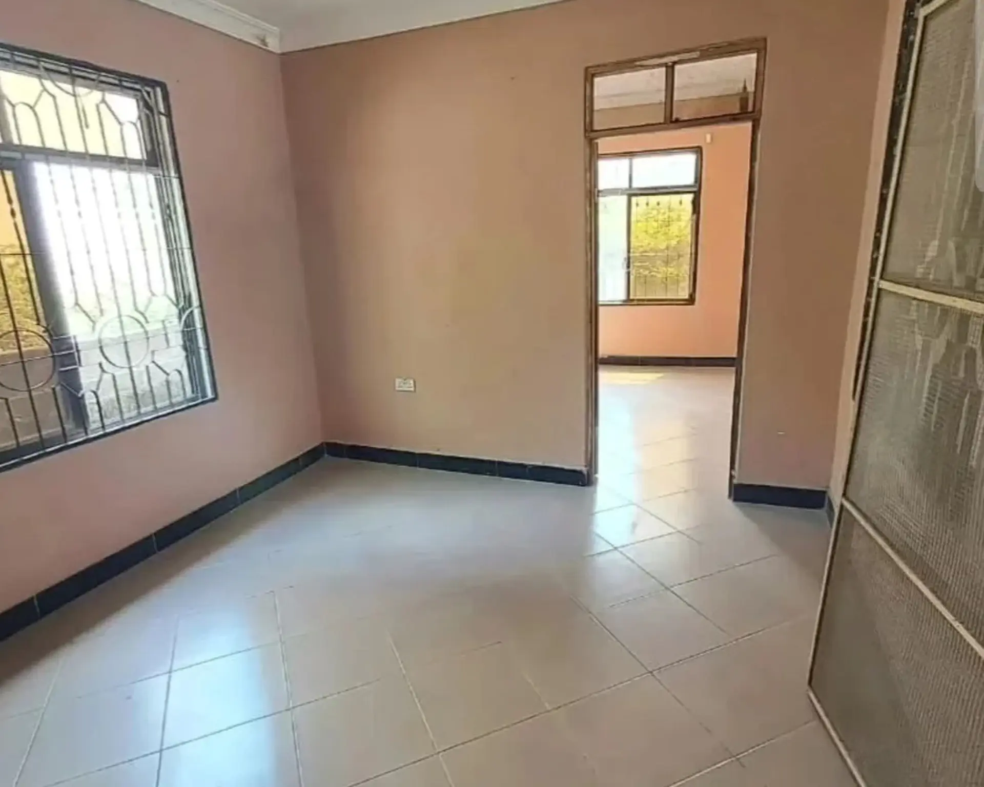 Alphahome Property