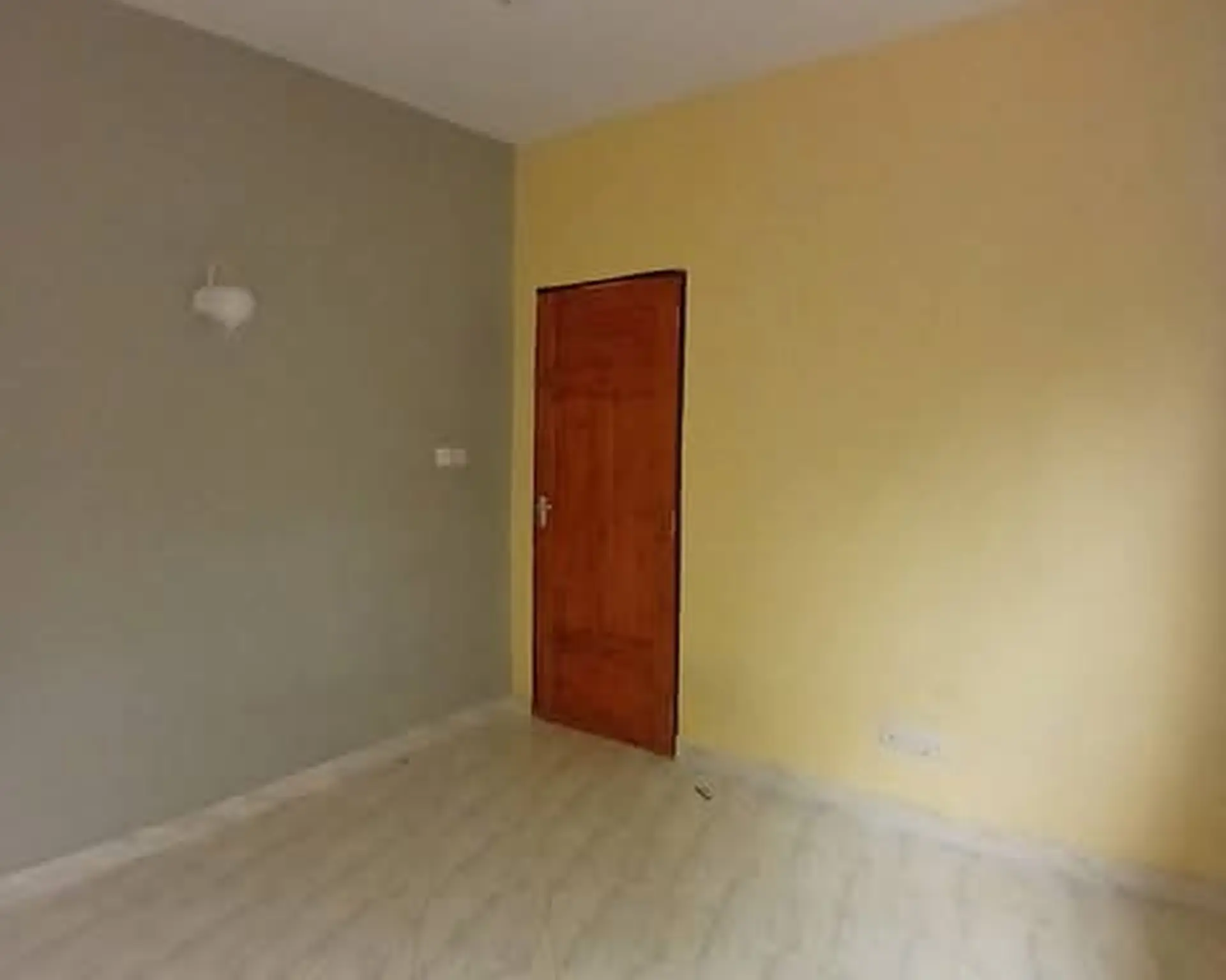 Alphahome Property