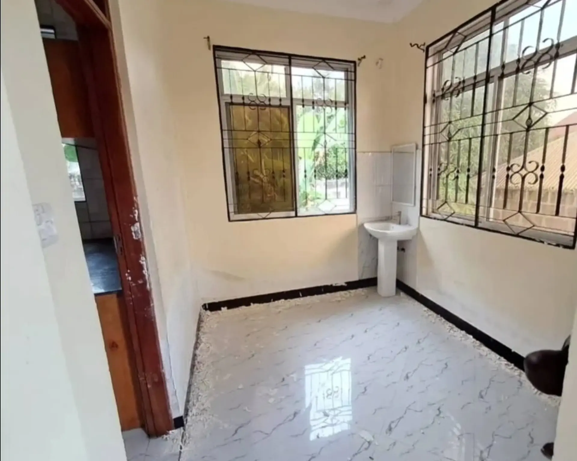 Alphahome Property