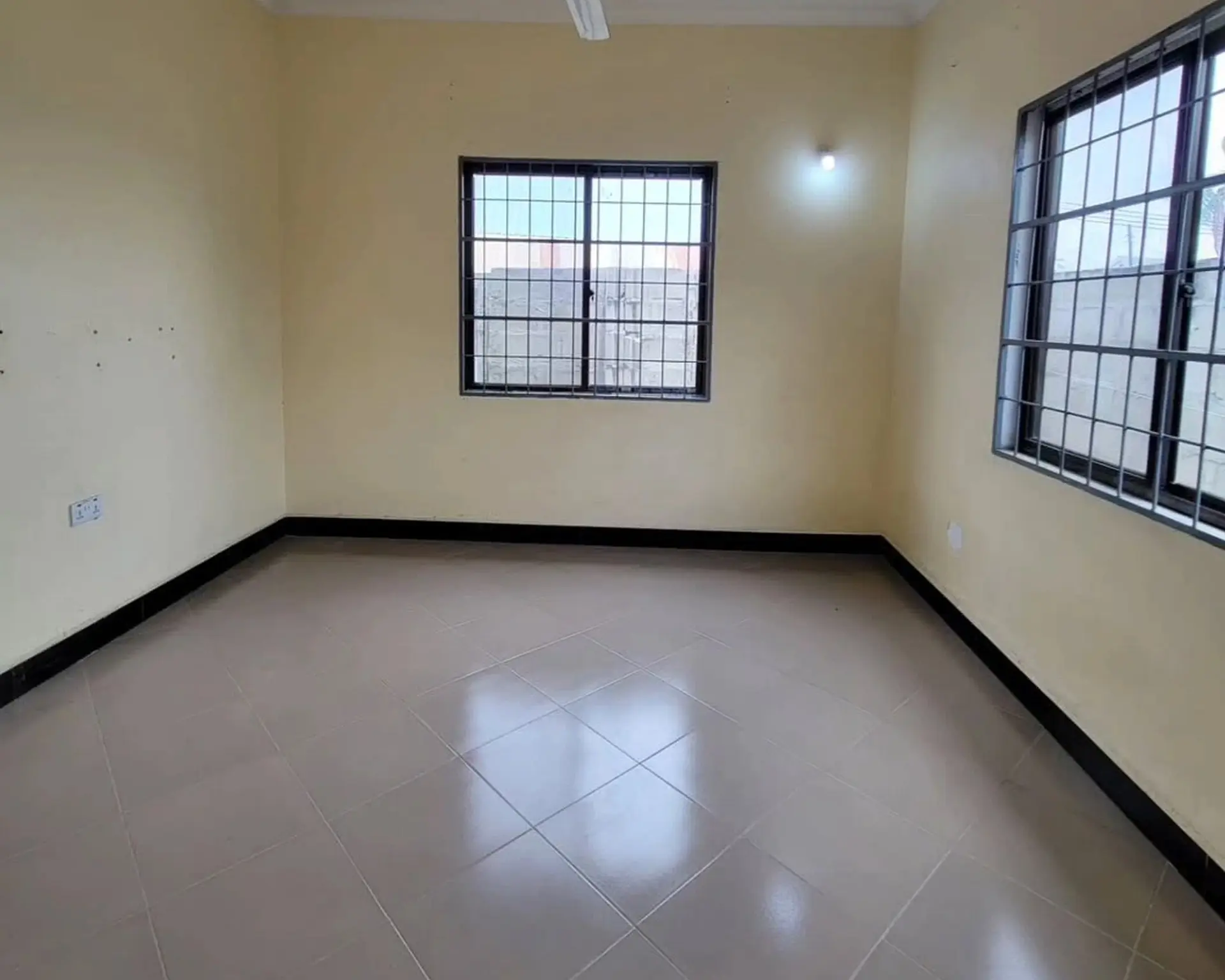 Alphahome Property
