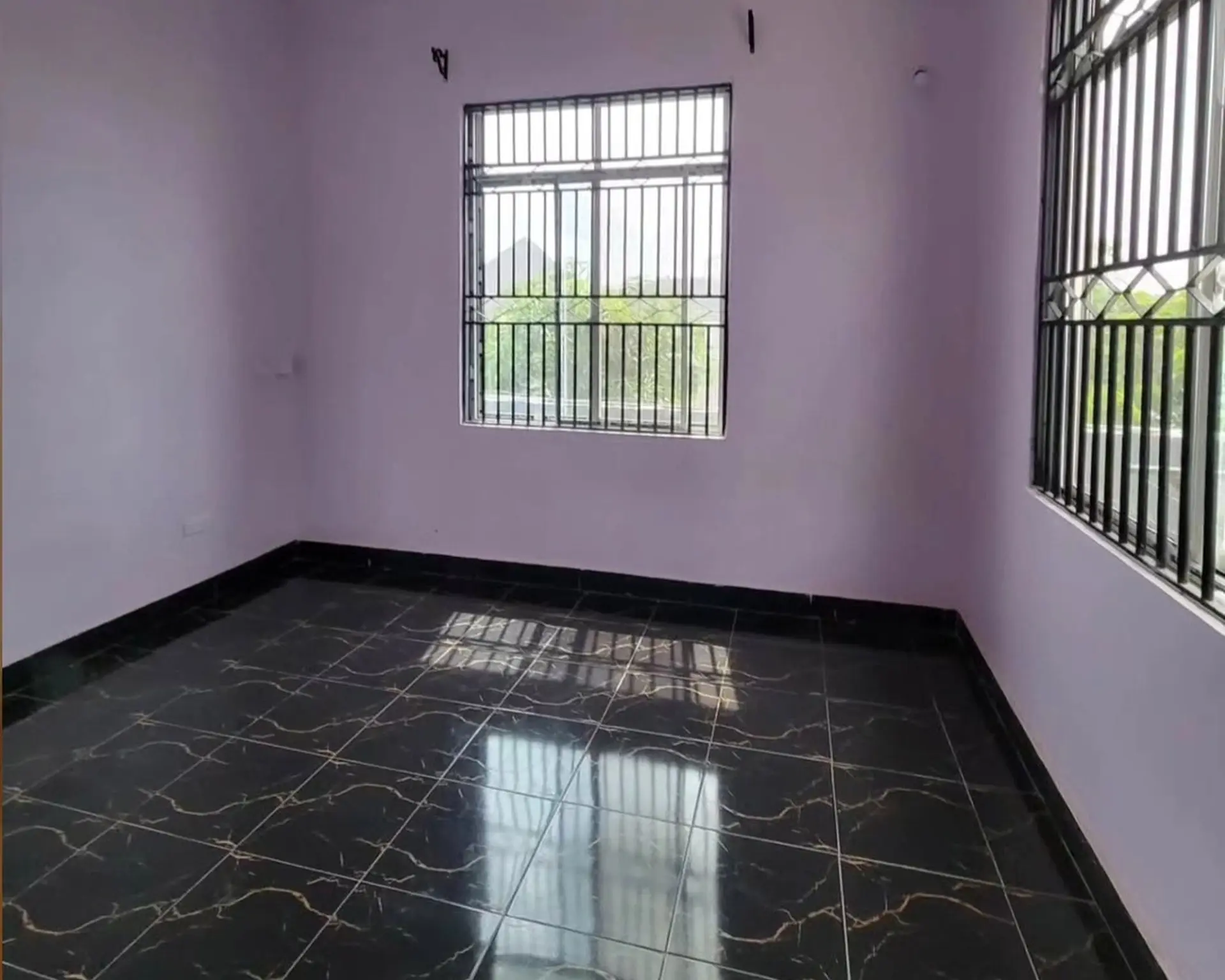 Alphahome Property