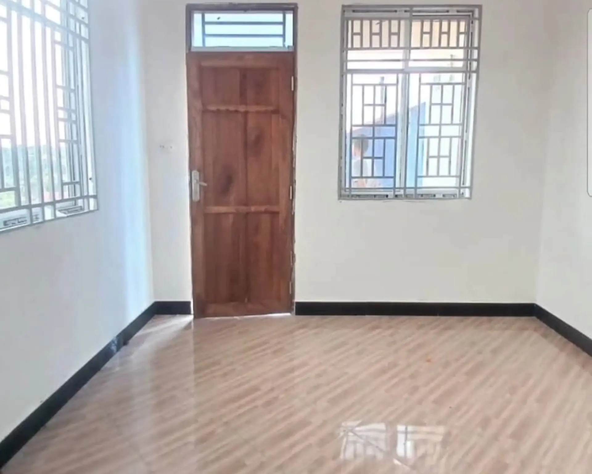Alphahome Property
