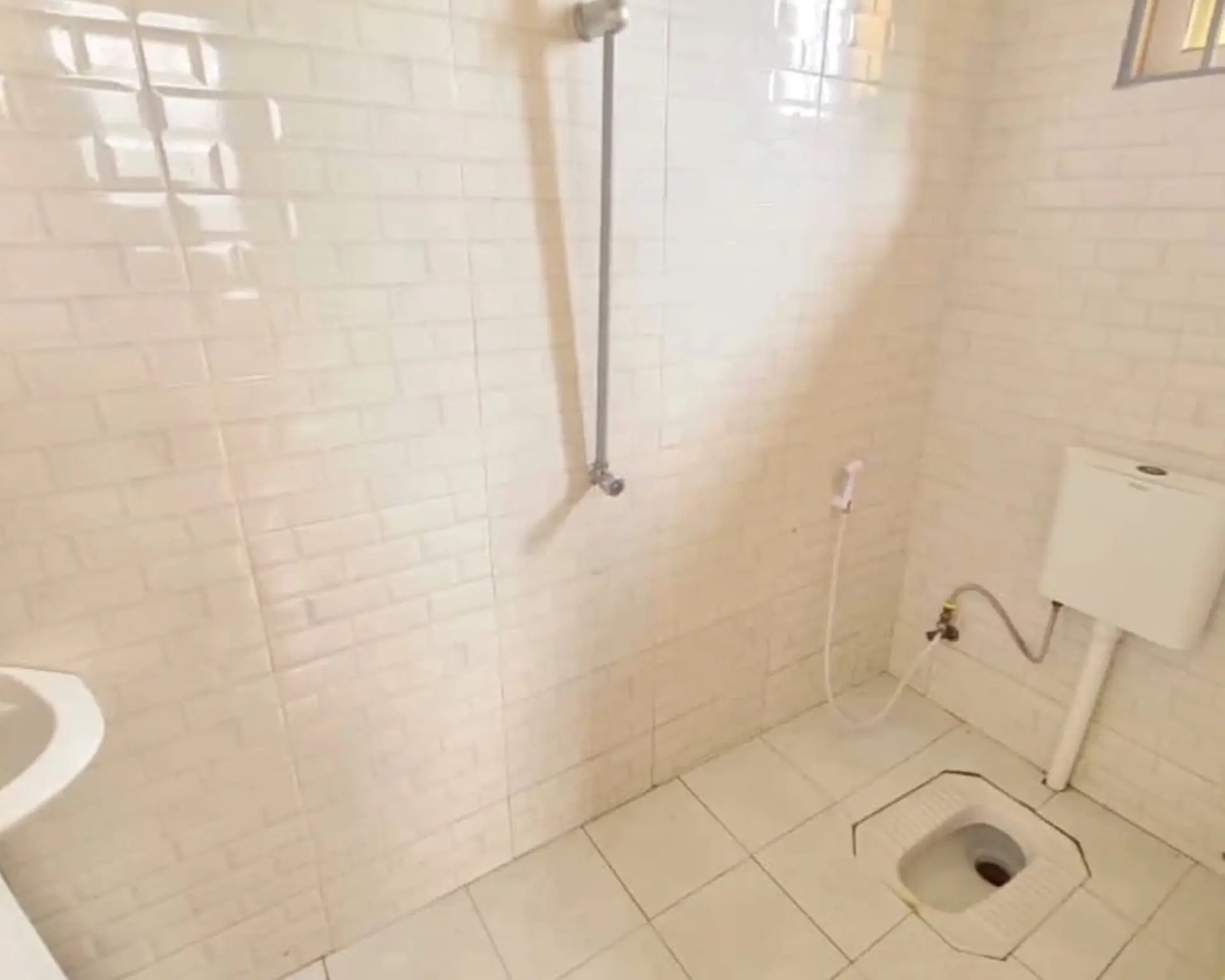 Alphahome Property