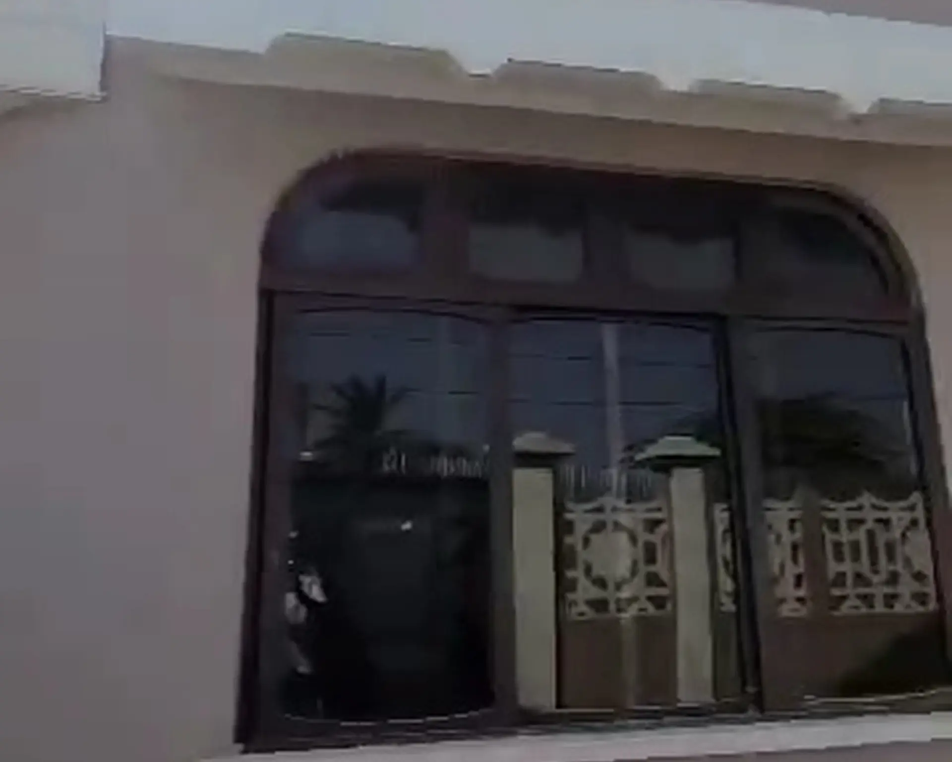 Alphahome Property